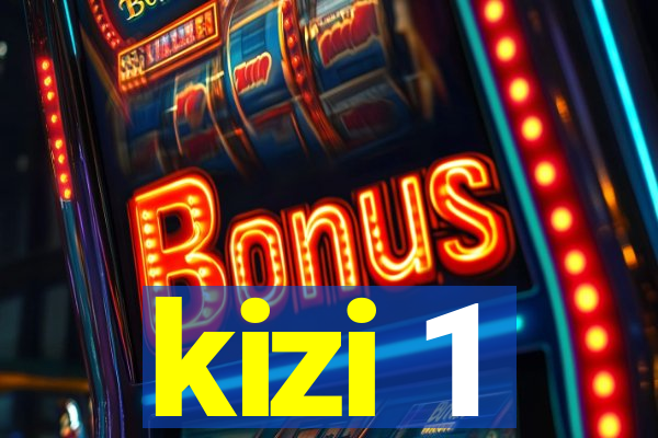 kizi 1